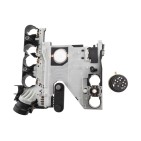 Mécatronique Boite Auto Pour Chrysler 300 C Touring Jeep Cherokee Grand III