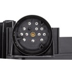 Mécatronique Boite Auto Pour Chrysler 300 C Touring Jeep Cherokee Grand III