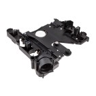 Mécatronique Boite Auto Pour Mercedes-Benz Classe C E M Viano Vito A1402701161