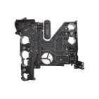 Mécatronique Boite Auto Pour Mercedes-Benz Classe C E M Viano Vito A1402701161