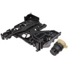Mécatronique Boite Auto Pour Mercedes-Benz Classe C E M Viano Vito 1402701161