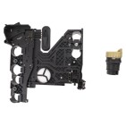 Mécatronique Boite Auto Pour Mercedes-Benz Classe C E M Viano Vito 1402701161