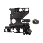 Mécatronique Boite Auto Pour Mercedes-Benz Classe C E M Viano Vito 1402701161