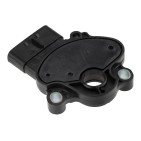 Appareil de Commande Boite Automatique Pour Mazda 2 3 5 6 CX-7 FN02-21-444