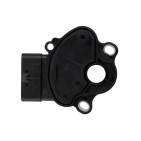 Appareil de Commande Boite Automatique Pour Mazda 2 3 5 6 CX-7 FN02-21-444