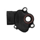 Appareil de Commande Boite Automatique Pour Mazda 2 3 5 6 CX-7 FN02-21-444