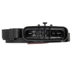 Appareil de Commande Boite Automatique Pour Mazda 2 3 5 6 CX-7 FN02-21-444