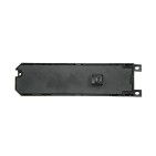 Commande Bouton Lève Vitre FORD GALAXY MONDEO IV S-MAX 7S7T14A132AB 1467191