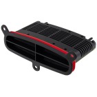 Ballast de Phare Xénon Pour BMW Série 3 F30 F80 4 F32 F82 F33 F83 63117316187