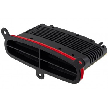 Ballast de Phare Xénon Pour BMW Série 3 F30 F80 4 F32 F82 F33 F83 63117316187