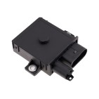Boitier de Préchauffage Pour BMW Série 3 E46 E90 E91 E92 E93 5 E60 12217788327