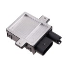 Boitier de Préchauffage Pour BMW Série 3 E46 E90 E91 E92 E93 5 E60 12217788327