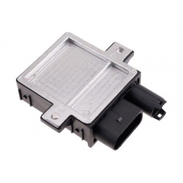 Boitier de Préchauffage Pour BMW Série 3 E46 E90 E91 E92 E93 5 E60 12217788327