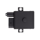 Boitier de Préchauffage Pour BMW Série 3 E46 E90 E91 E92 E93 5 E60 12217788327