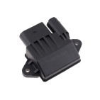 Boitier de Préchauffage Pour Mercedes-Benz Classe E T-Model GL X GLC 6429007601