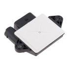 Boitier de Préchauffage Pour Mercedes-Benz Classe E T-Model GL X GLC 6429007601