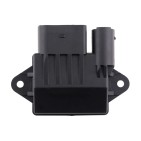 Boitier de Préchauffage Pour Mercedes-Benz Classe E T-Model GL X GLC 6429007601