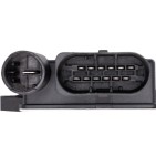 Boitier de Préchauffage Pour Mercedes-Benz Classe E T-Model GL X GLC 6429007601