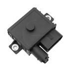 Boitier de Préchauffage Pour Mercedes-Benz Classe C CLC T-Model E A646153257980