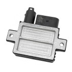 Boitier de Préchauffage Pour Mercedes-Benz Classe C CLC T-Model E A646153257980