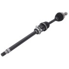 Cardan Arbre de Transmission Avant Droit Pour Fiat Bravo II Lancia Delta III