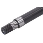 Cardan Arbre de Transmission Avant Droit Pour Fiat Bravo II Lancia Delta III