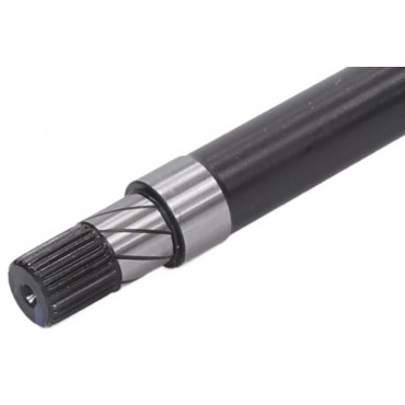 Cardan Arbre de Transmission Avant Droit Pour Fiat Bravo II Lancia Delta III
