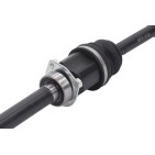 Cardan Arbre de Transmission Avant Droit Pour Fiat Bravo II Lancia Delta III