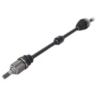 Cardan Arbre de Transmission Avant Droit Pour Kia Cee'D 3/5 Portes 49500-1H010