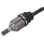 Cardan Arbre de Transmission Avant Droit Pour Kia Cee'D 3/5 Portes 49500-1H010