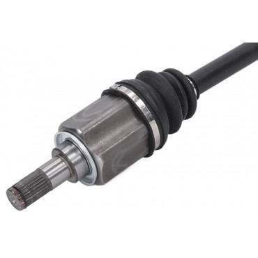 Cardan Arbre de Transmission Avant Droit Pour Kia Cee'D 3/5 Portes 49500-1H010