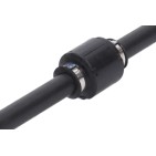 Cardan Arbre de Transmission Avant Droit Pour Kia Cee'D 3/5 Portes 49500-1H010