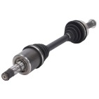 Cardan Arbre de Transmission Avant Gauche Pour Kia Sorento I Van 49501-3E111