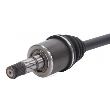 Cardan Arbre de Transmission Avant Gauche Pour Kia Sorento I Van 49501-3E111