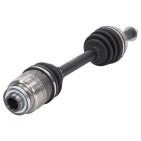 Cardan Arbre de Transmission Avant Droit Pour Kia Sorento I Van 49500-3E110
