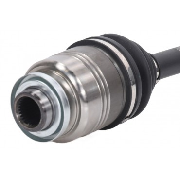 Cardan Arbre de Transmission Avant Droit Pour Kia Sorento I Van 49500-3E110