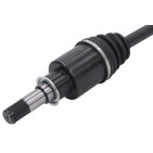 Cardan Arbre de Transmission Avant Gauche Pour Mercedes-Benz Sprinter 9103302300