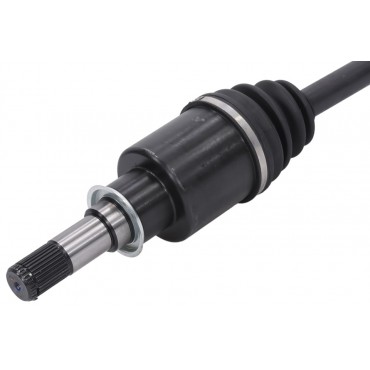 Cardan Arbre de Transmission Avant Gauche Pour Mercedes-Benz Sprinter 9103302300