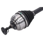 Cardan Arbre de Transmission Avant Gauche Pour Mercedes-Benz Sprinter 9103302300