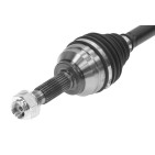 Cardan Arbre de Transmission Avant Droit Pour MG MG ZS SUV 10564335