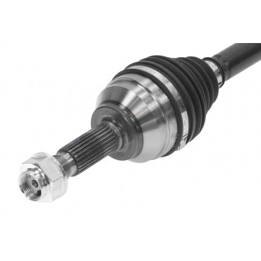 Cardan Arbre de Transmission Avant Droit Pour MG MG ZS SUV 10564335