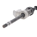 Cardan Arbre de Transmission Avant Droit Pour MG MG HS 10416556
