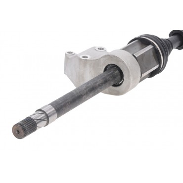 Cardan Arbre de Transmission Avant Droit Pour MG MG HS 10416556