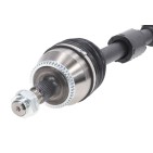 Cardan Arbre de Transmission Avant Droit Pour MG MG HS 10416556