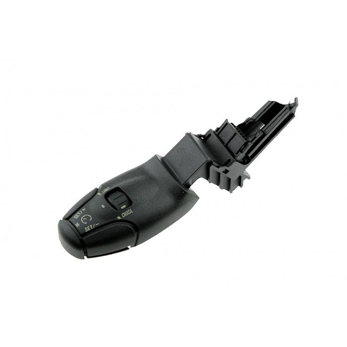 Commodo Régulateur de vitesse BERLINGO C2 C3 C4 C8 206 301 308 607 EXPERT 6239NH