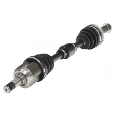 Cardan Arbre de Transmission Avant Gauche Pour Mazda Premacy FD612560X