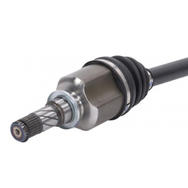 Cardan Arbre de Transmission Avant Gauche Pour Mazda 3 5 GG6825600