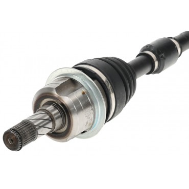 Cardan Arbre de Transmission Avant Gauche Pour Mazda 5 FP102560X
