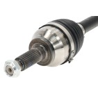Cardan Arbre de Transmission Avant Gauche Pour Mazda 5 FP102560X
