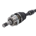 Cardan Arbre de Transmission Avant Gauche Pour Mazda 6 GD752560XB